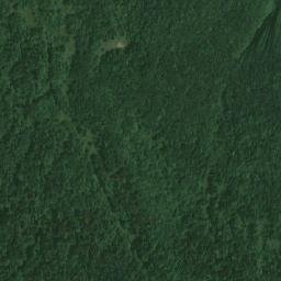 Satellite imagery of TTXXXVII/37/, TR