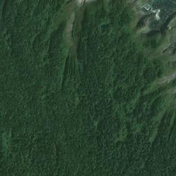 Satellite imagery of TTXXXVII/37/, TR