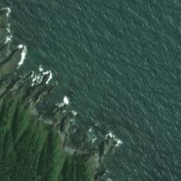 Satellite imagery of TTXXXVII/37/, TR