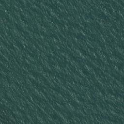 Satellite imagery of TTXXXVII/50/, TR