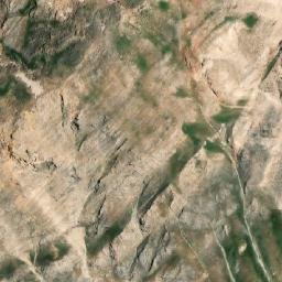 Satellite imagery of survey_point, KZ