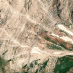 Satellite imagery of survey_point, KZ