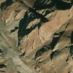 Satellite imagery of survey_point, KZ