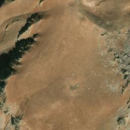 Satellite imagery of survey_point, KZ