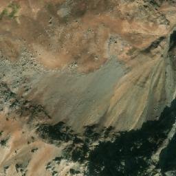 Satellite imagery of survey_point, KZ