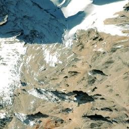 Satellite imagery of survey_point, KZ