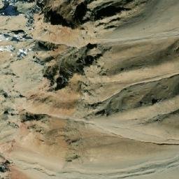 Satellite imagery of survey_point, KZ