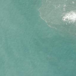 Satellite imagery of Red Point, US