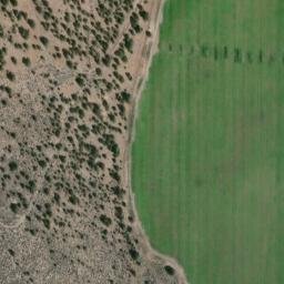 Satellite imagery of Adams Point, US