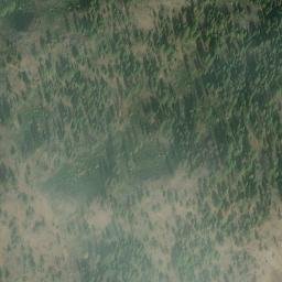 Satellite imagery of Fitzwater Point, US