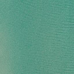 Satellite imagery of 015 — NGS NG0514 — Chicago, US, US