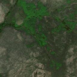 Satellite imagery of survey_point, PT