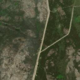 Satellite imagery of survey_point, PT