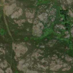 Satellite imagery of survey_point, PT