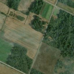 Satellite imagery of survey_point, PT