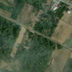 Satellite imagery of survey_point, PT