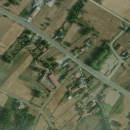 Satellite imagery of survey_point, PT