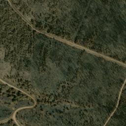 Satellite imagery of survey_point, PT