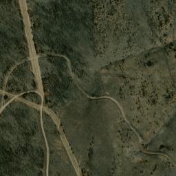Satellite imagery of survey_point, PT