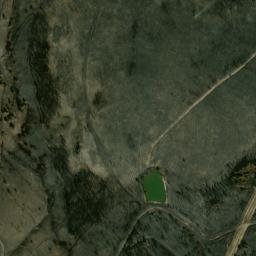Satellite imagery of survey_point, PT