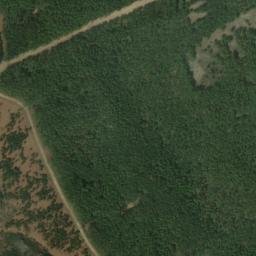 Satellite imagery of survey_point, PT