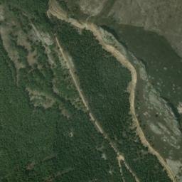 Satellite imagery of survey_point, PT