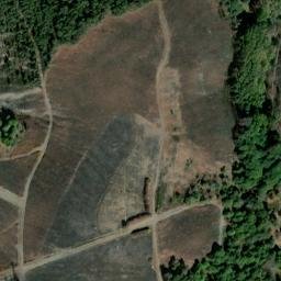 Satellite imagery of survey_point, PT