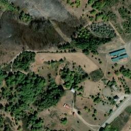 Satellite imagery of survey_point, PT