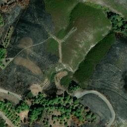 Satellite imagery of survey_point, PT