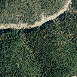 Satellite imagery of survey_point, FR