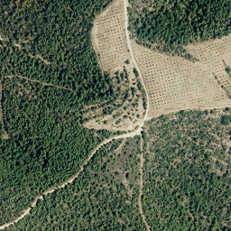 Satellite imagery of survey_point, FR