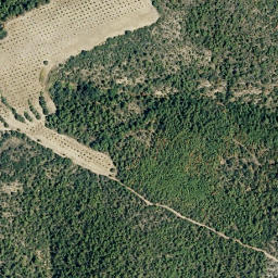 Satellite imagery of survey_point, FR