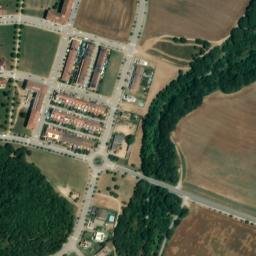 Satellite imagery of boundary_stone, ES