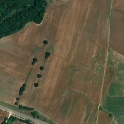 Satellite imagery of boundary_stone, ES