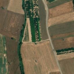 Satellite imagery of boundary_stone, ES