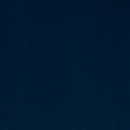 Satellite imagery of Rt Meret, ME