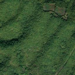Satellite imagery of Maja e Tabia e Vogël, AL