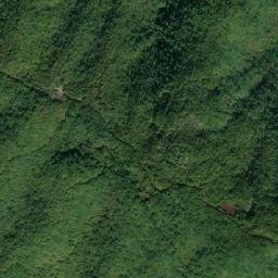 Satellite imagery of Maja e Tabia e Vogël, AL