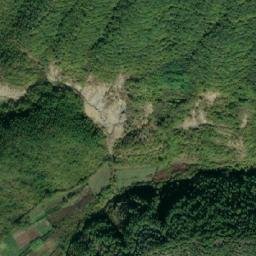 Satellite imagery of Kodra e Kakarriqit, AL