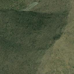 Satellite imagery of Maja e Qaf-Korb, AL