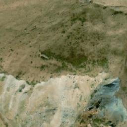 Satellite imagery of Ḱepenovo, MK