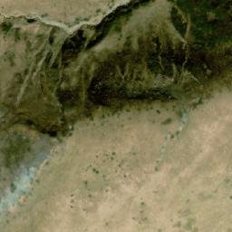 Satellite imagery of Ḱepenovo, MK