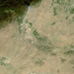 Satellite imagery of Ḱepenovo, MK