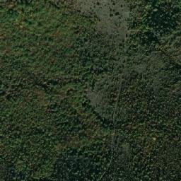 Satellite imagery of Lokma, MK