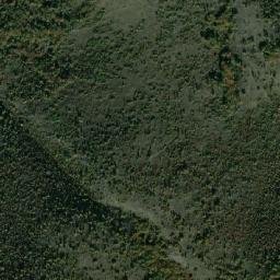 Satellite imagery of Lokma, MK