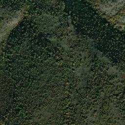 Satellite imagery of Lokma, MK