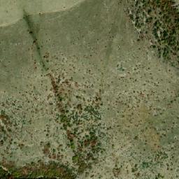 Satellite imagery of Šuloni Keč, MK