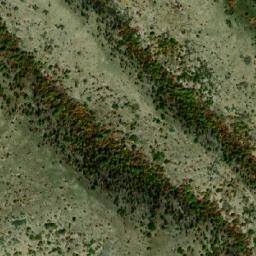 Satellite imagery of Šuloni Keč, MK