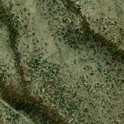 Satellite imagery of Šuloni Keč, MK