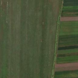 Satellite imagery of Rid, MK